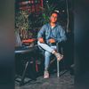 omar_g.212