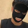 slhldlymy591