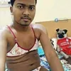 devyatiy_xoxlyage