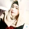 nanaadityaputra