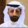 ibrahim_hammadi1
