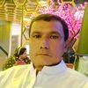 muhammadalijakhro