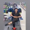 suphamongkonkanjananuson