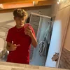 elboss81781