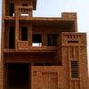 banty92158925