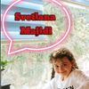svetlana_majidi