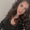 vdelarosa91
