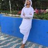 habibshah786786