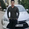 baramgli