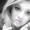 charlotteblake25