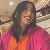 zainebtroudi65