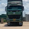 thientrong97