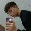 jotaka_br