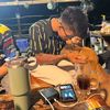 tom_prawit.s53