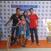 jenk_nieks
