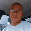 viniciussilva5860