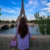 maya_7776