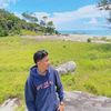 ndrian_wr