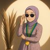 lisana120301