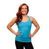 alexiscraigfit