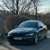 bouyachaka76
