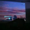 binh_nguyen_17