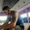 marcosoliveirajun8