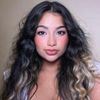 itsvalentinaruiz
