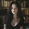 ___melly5