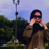 titinagustinasuha