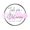 todopordeliverypy