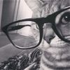 gulnur__52