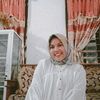 fitrianibhrddn_