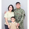 criselleannsr