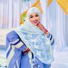 Abwanad fadumo ganeyo