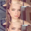 philina_w21