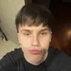 daboi.teo