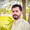 notynasir782