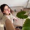 eden.elgrabli