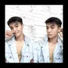 id_2906