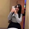 mariemkech