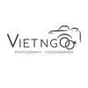 vietngoproduction