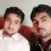 khurramali406