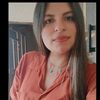 erikaloayza21