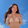 kaylajoyl