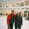 shervinsepehri3