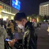 useraxjslq7eco