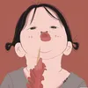 kimhuyen_95