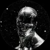 tth_mln