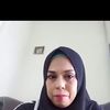 jierahmajierahma